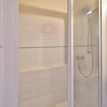 Appartamento Le Mozart - 16e Arrondissement